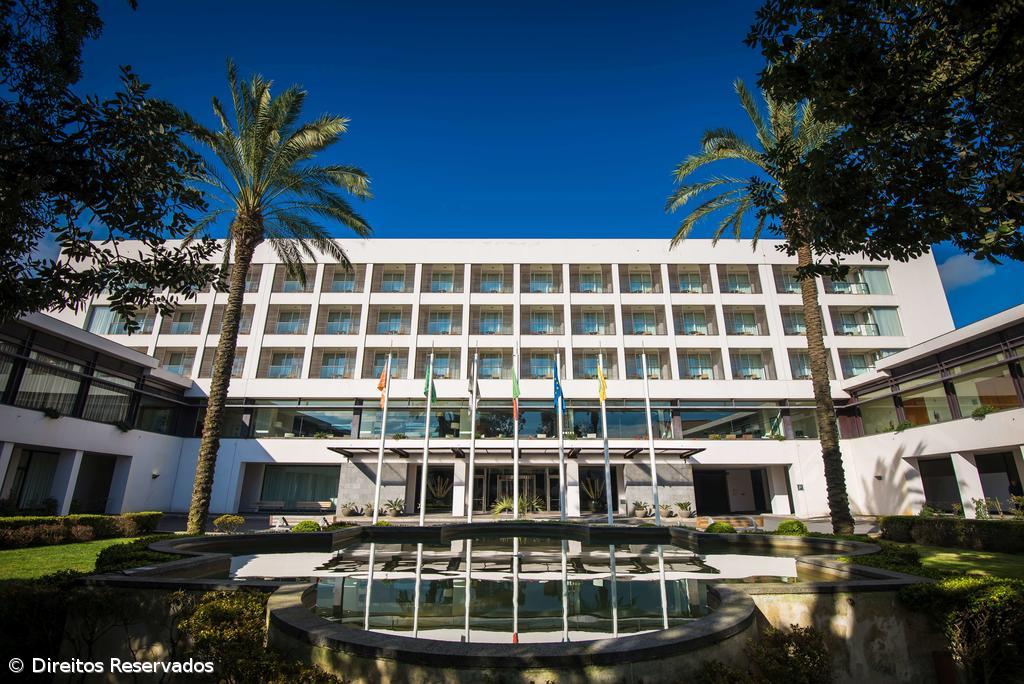 Ponta Delgada recebe evento que cruza gastronomia e ciência – Imagem 1