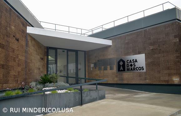 Marcelo defende que manter Raríssimas a funcionar é “uma questão de bom senso” – Imagem 1