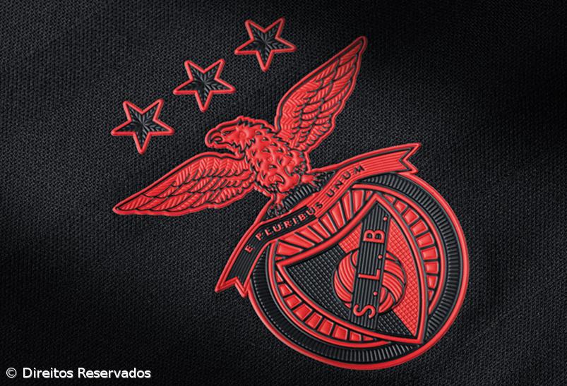 Advogado de Júlio Loureiro diz que foi feita justiça ao seu cliente – Imagem 1