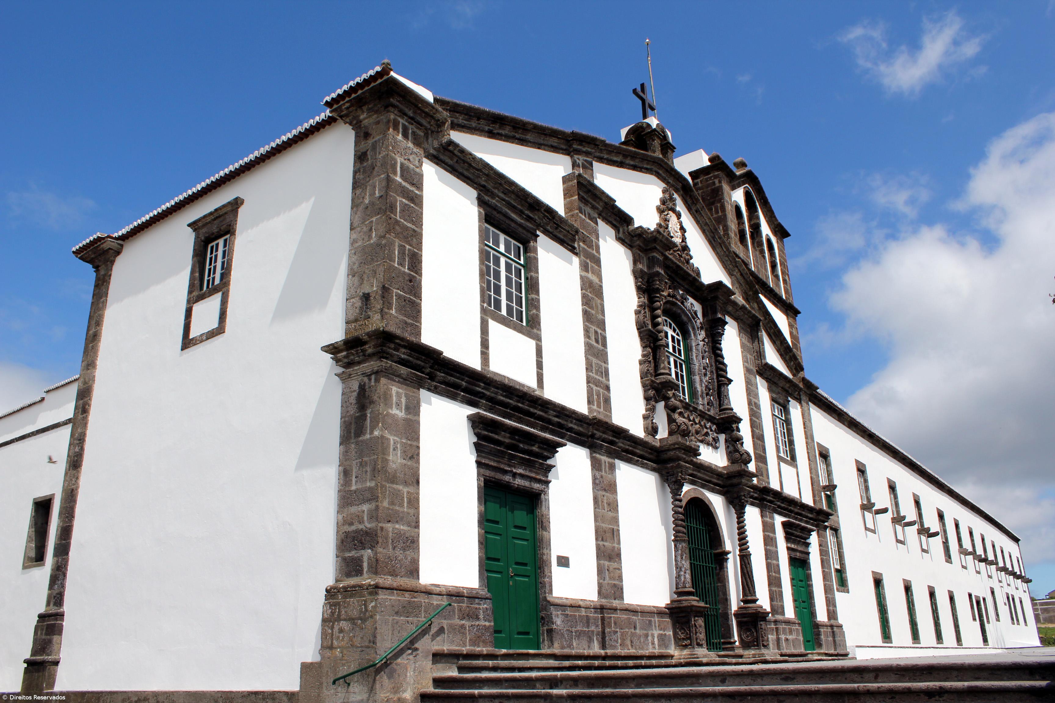 Pedro Paulo Câmara lança “Violante de Cysneiros: O Outro Lado do Espelho de Côrtes-Rodrigues?” – Imagem 1