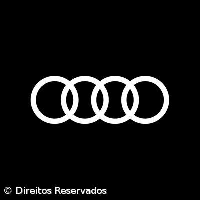 Audi recolhe 52 mil carros nos EUA e Canadá para reparar condutas de combustível – Imagem 1