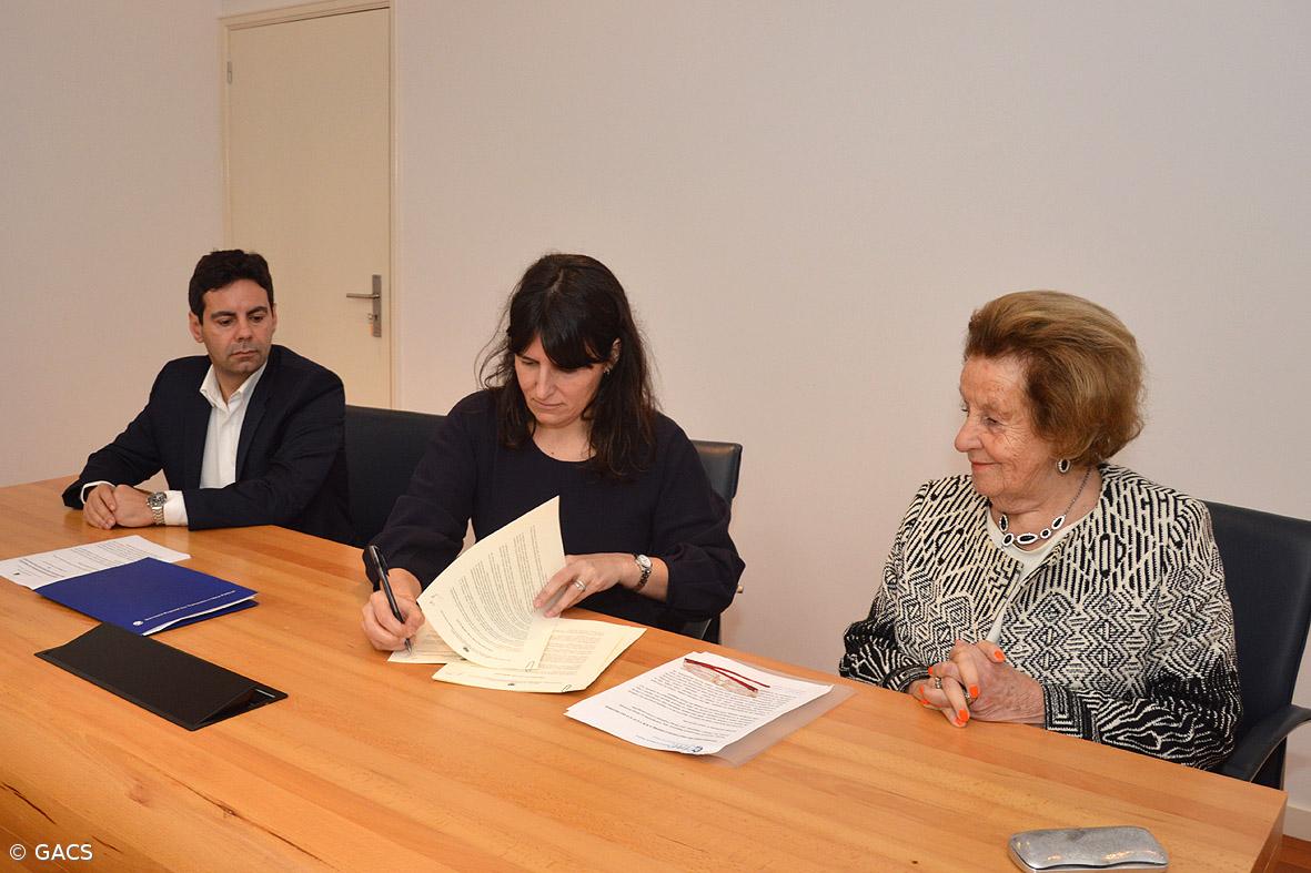 Instituto de Apoio à Criança nos Açores quer prevenir comportamentos de risco – Imagem 1