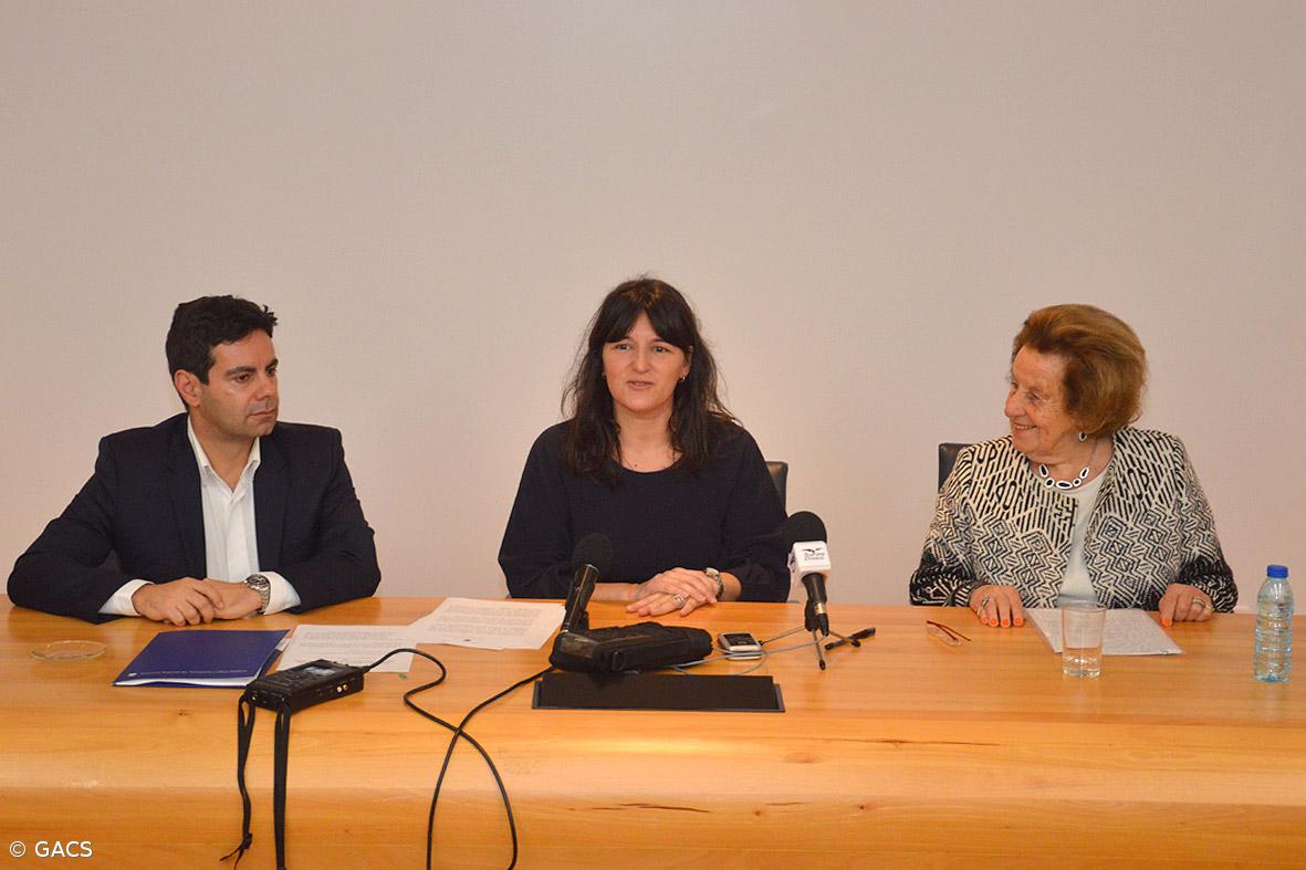 Instituto de Apoio à Criança nos Açores quer prevenir comportamentos de risco – Imagem 2