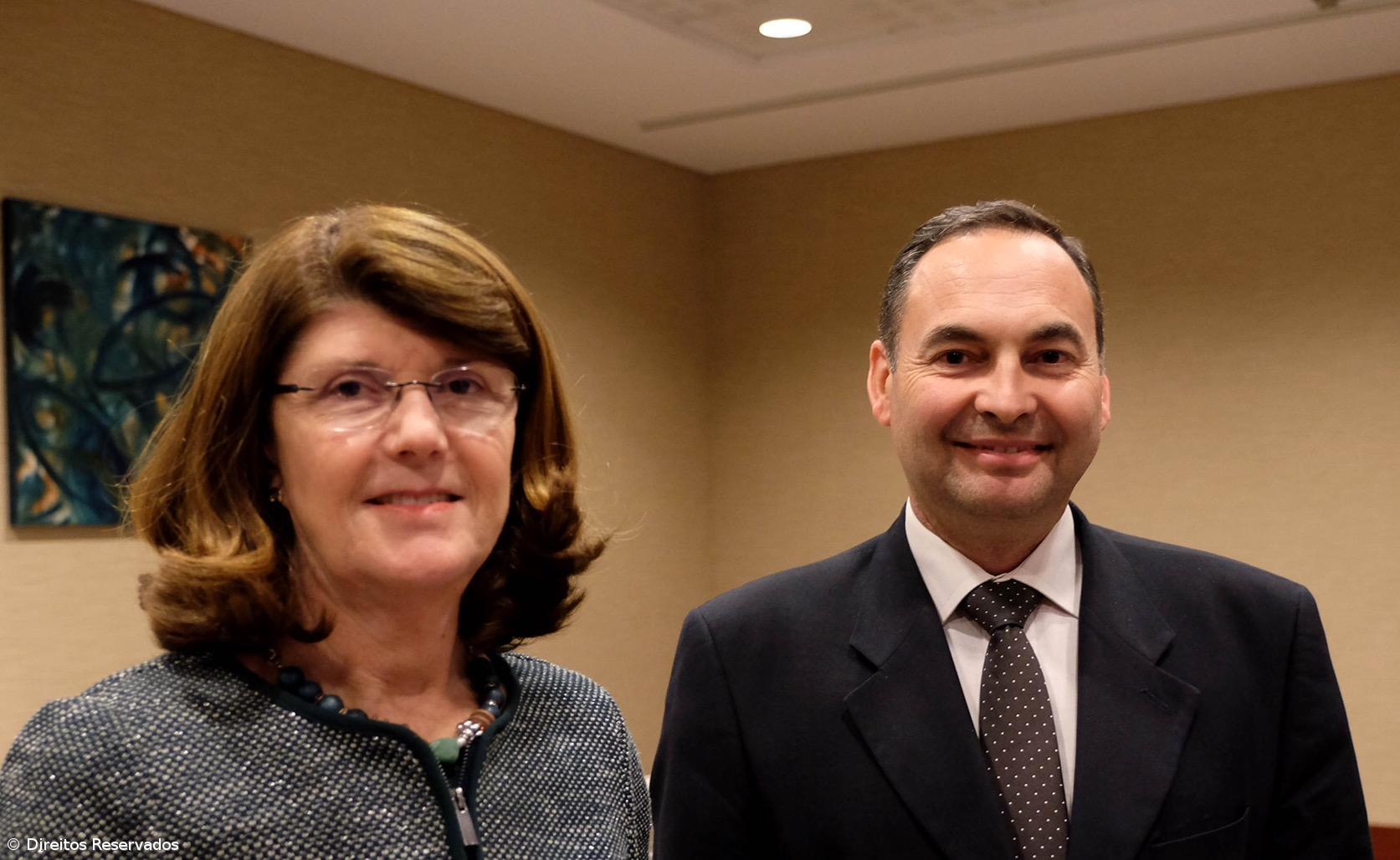 PSD tem propostas de alteração efetivas para os Açores – Imagem 1