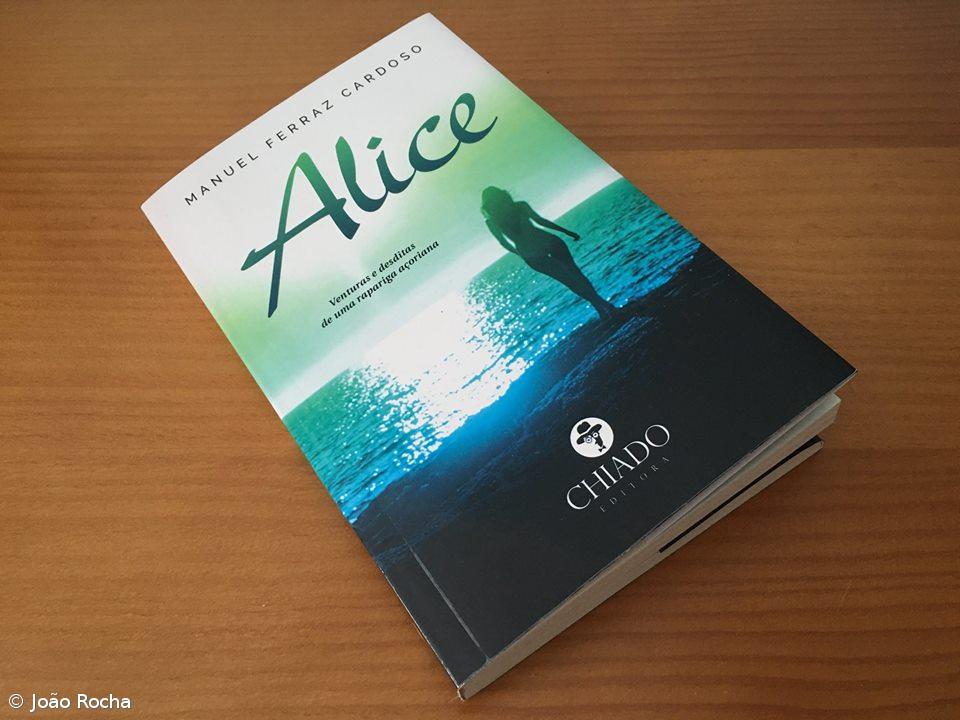 “Escrever também exige  que se tenha vivenciado” – Imagem 3