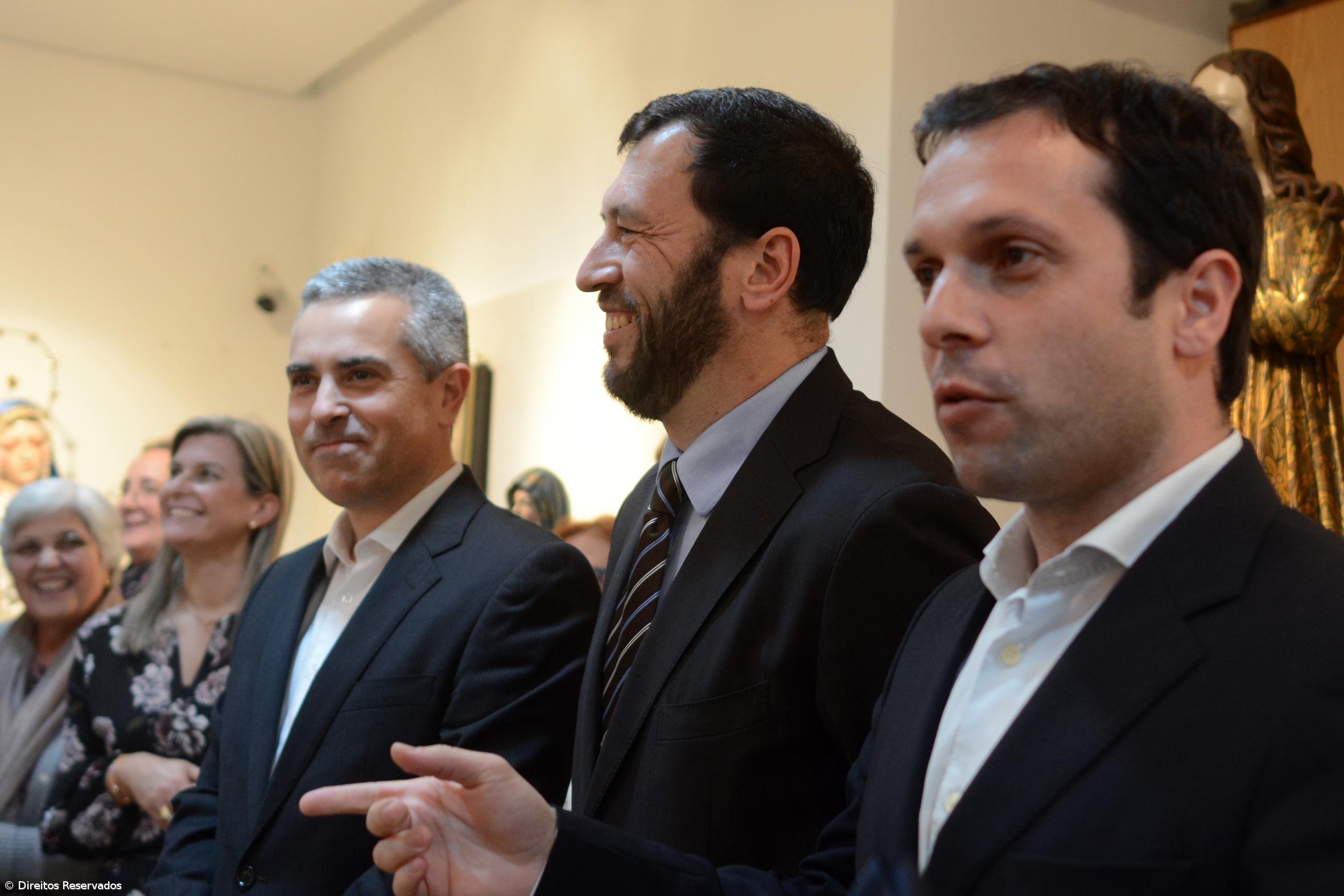 Casa do Arcano expõe “Louvar Maria – Imagens de devoção a Nossa  Senhora”  – Imagem 1