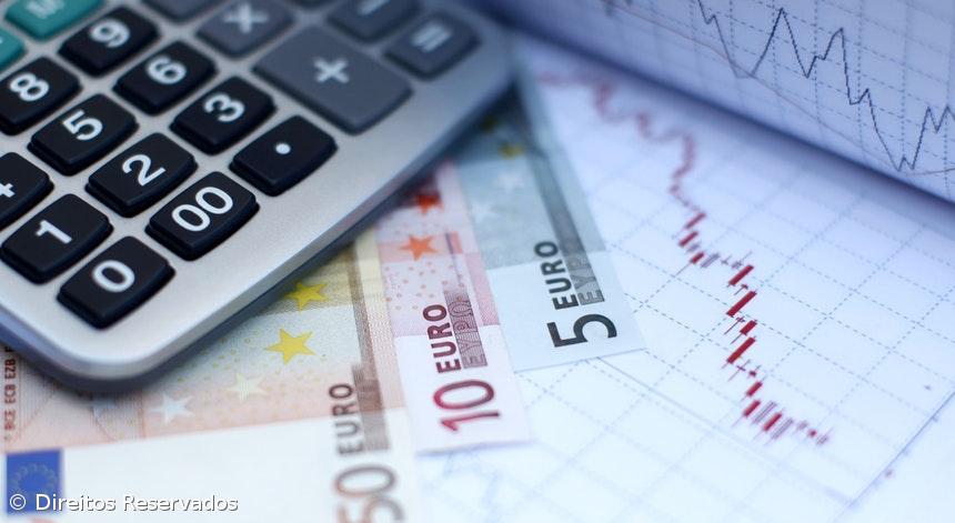 Municípios recebem 2,3 mil ME através do Fundo de Equilíbrio Financeiro – Imagem 1