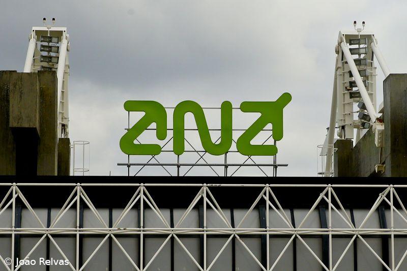 ANA diz que “conversas recentes” com Ryanair indiciavam reforço da operação nos Açores – Imagem 1