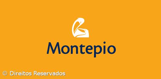 Mutualista Montepio transferiu mais de 200 ME para o ramo segurador desde 2014 – Imagem 1