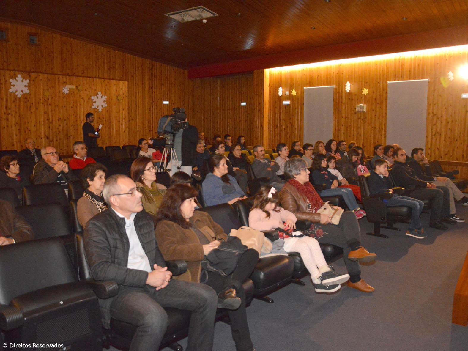 Paulo Afonso Pimentel lança álbum 'Natal Colorido' – Imagem 2