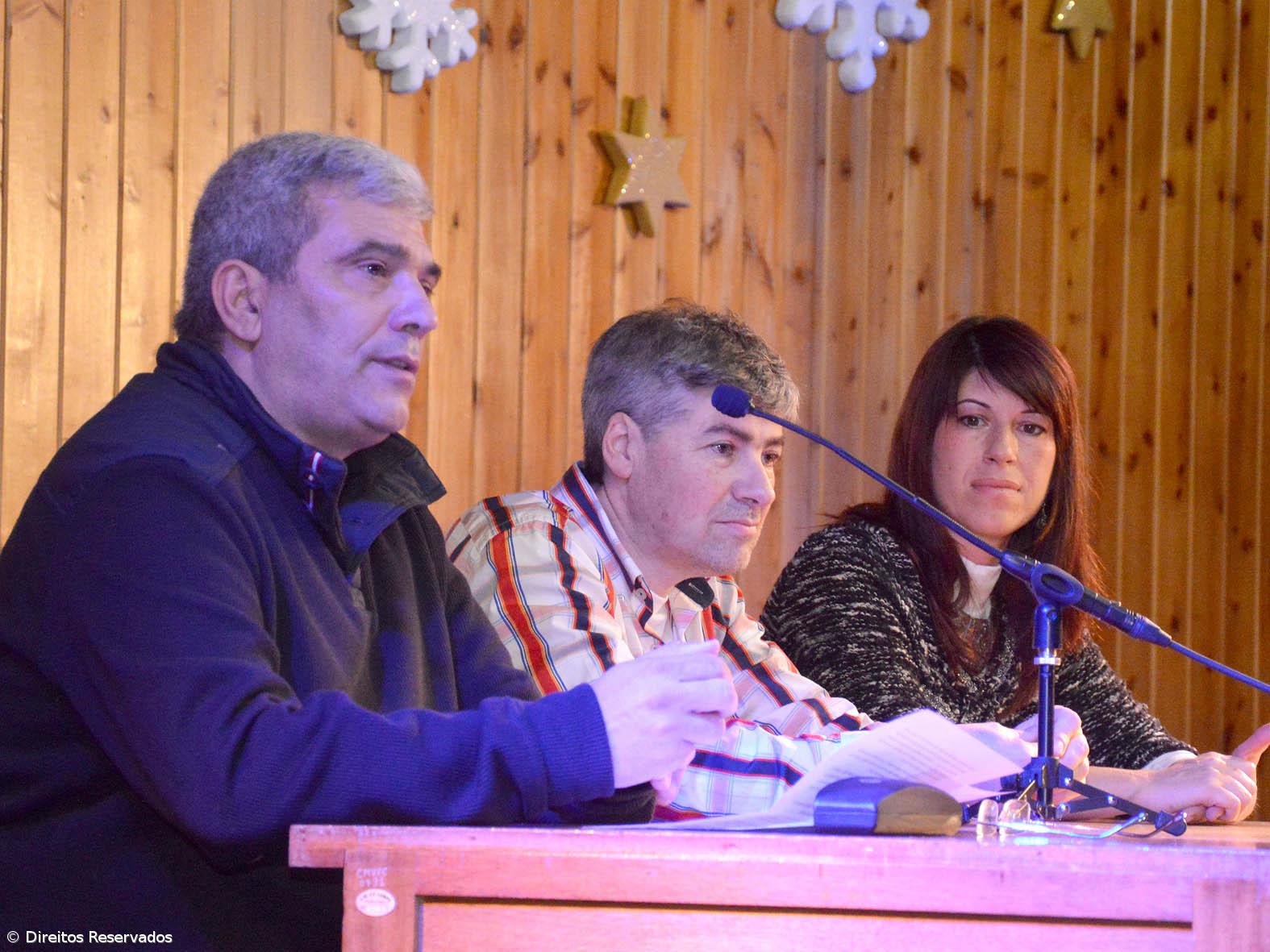 Paulo Afonso Pimentel lança álbum 'Natal Colorido' – Imagem 3