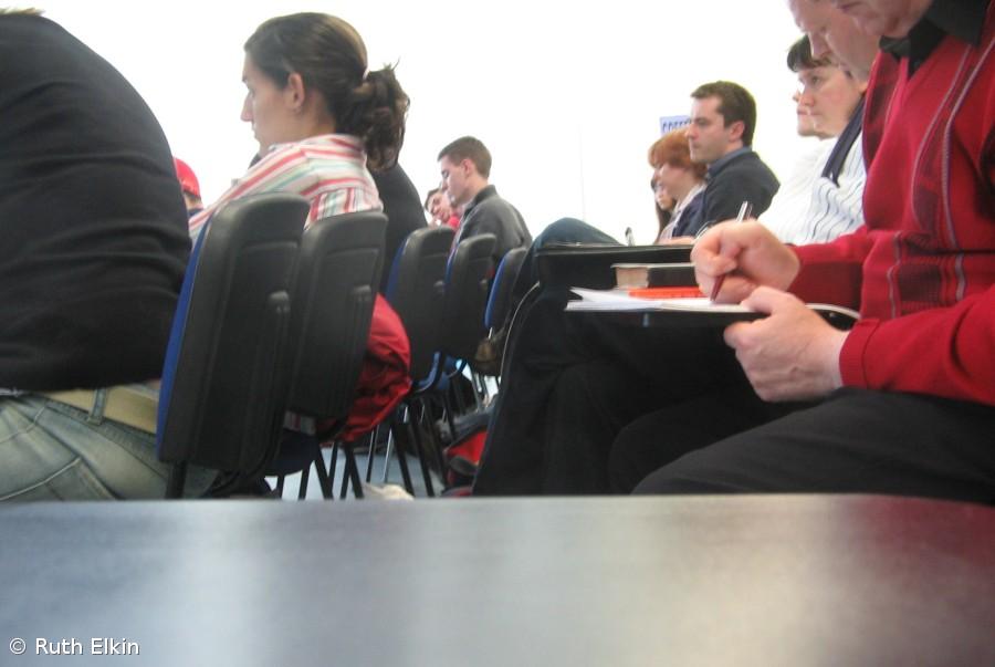 Universidade do Porto e UTAD lançam curso de Engenharia e Biotecnologia Florestal – Imagem 1