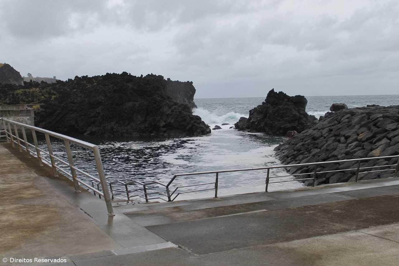Projeto de iluminação dos Poços de São Vicente Ferreira vai mesmo avançar – Imagem 1