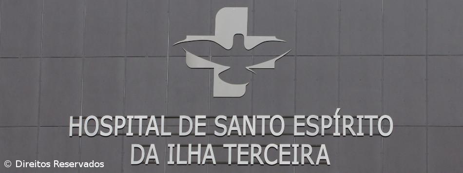 Administração do Hospital de Santo Espírito da Ilha Terceira reporta défice mensal de 1,6 milhões de euros – Imagem 1