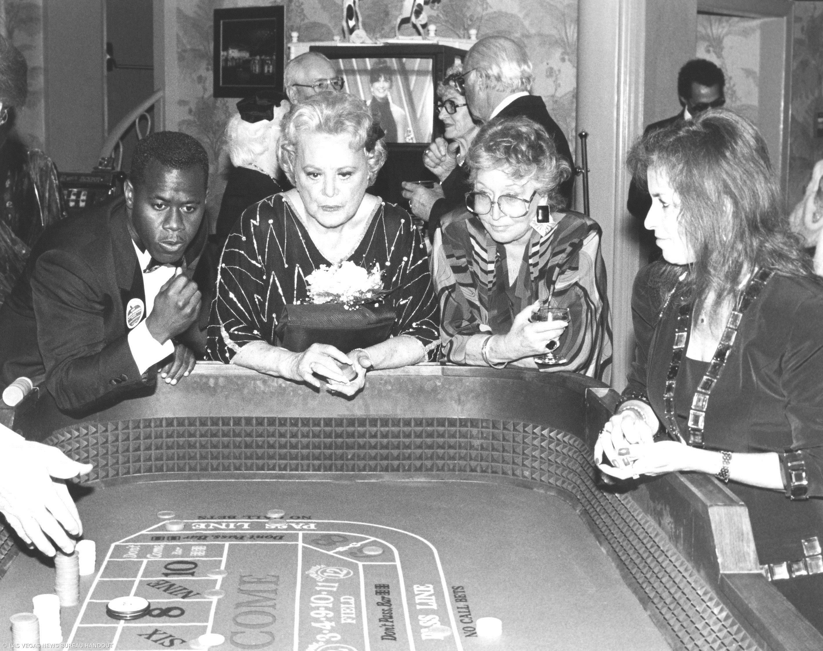 Morreu atriz norte-americana Rose Marie do "The Dick Van Dyke Show” – Imagem 1