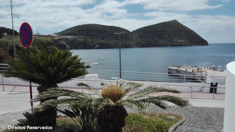 Banhistas da Silveira assíduos no ano inteiro – Imagem 3