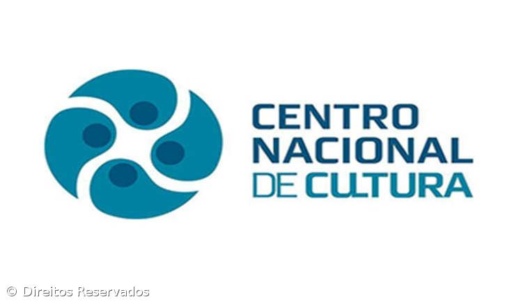 Centro Nacional de Cultura recebe ideias para "mudar o mundo" – Imagem 1