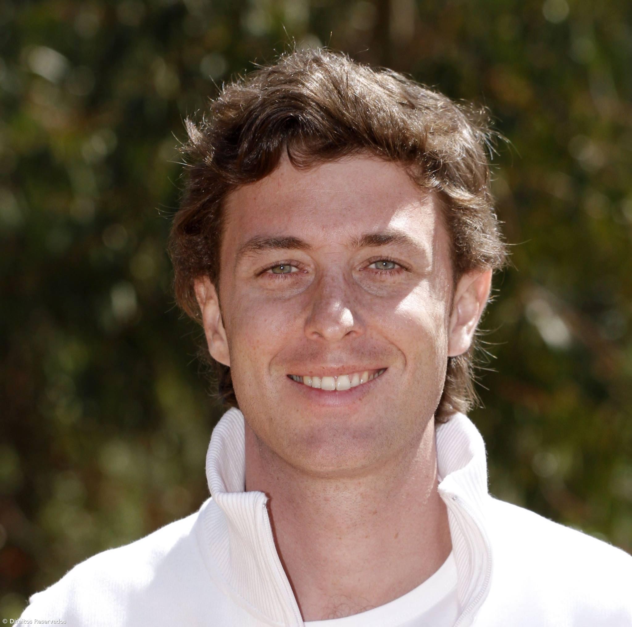 Carlos Vieira e Armindo Araújo competem pela Hyundai no Nacional de ralis em 2018 – Imagem 1