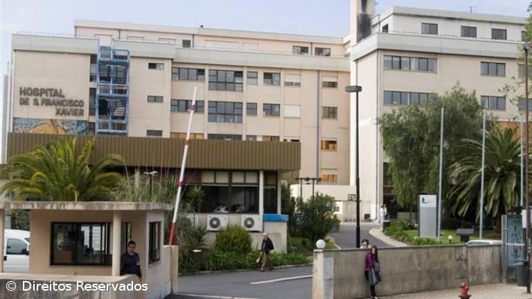 Hospital de São Francisco Xavier já opera coluna com tecnologia de navegação – Imagem 1