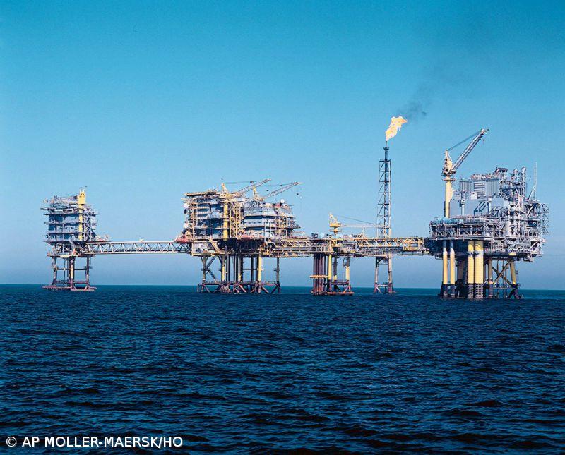 Governo anuncia aumento do imposto sobre produtos petrolíferos – Imagem 1