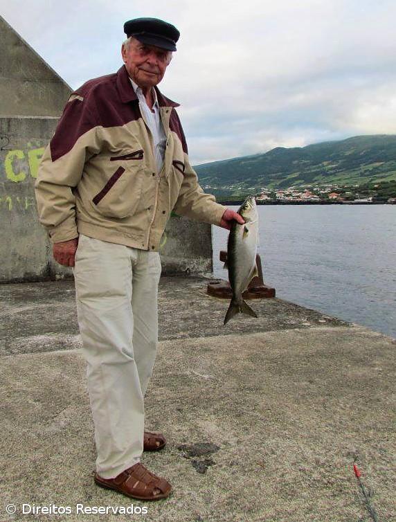 A história do cabo-de-mar Xatinha  – Imagem 2
