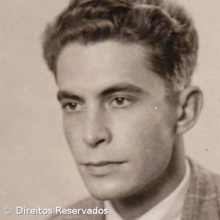 A história do cabo-de-mar Xatinha  – Imagem 3