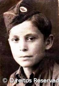 A história do cabo-de-mar Xatinha  – Imagem 4