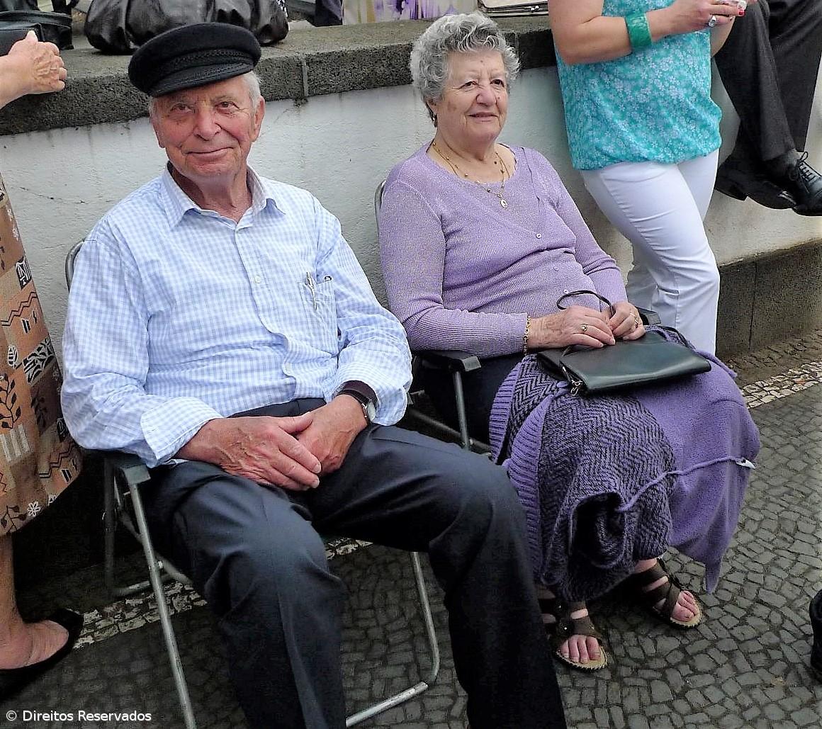 A história do cabo-de-mar Xatinha  – Imagem 5
