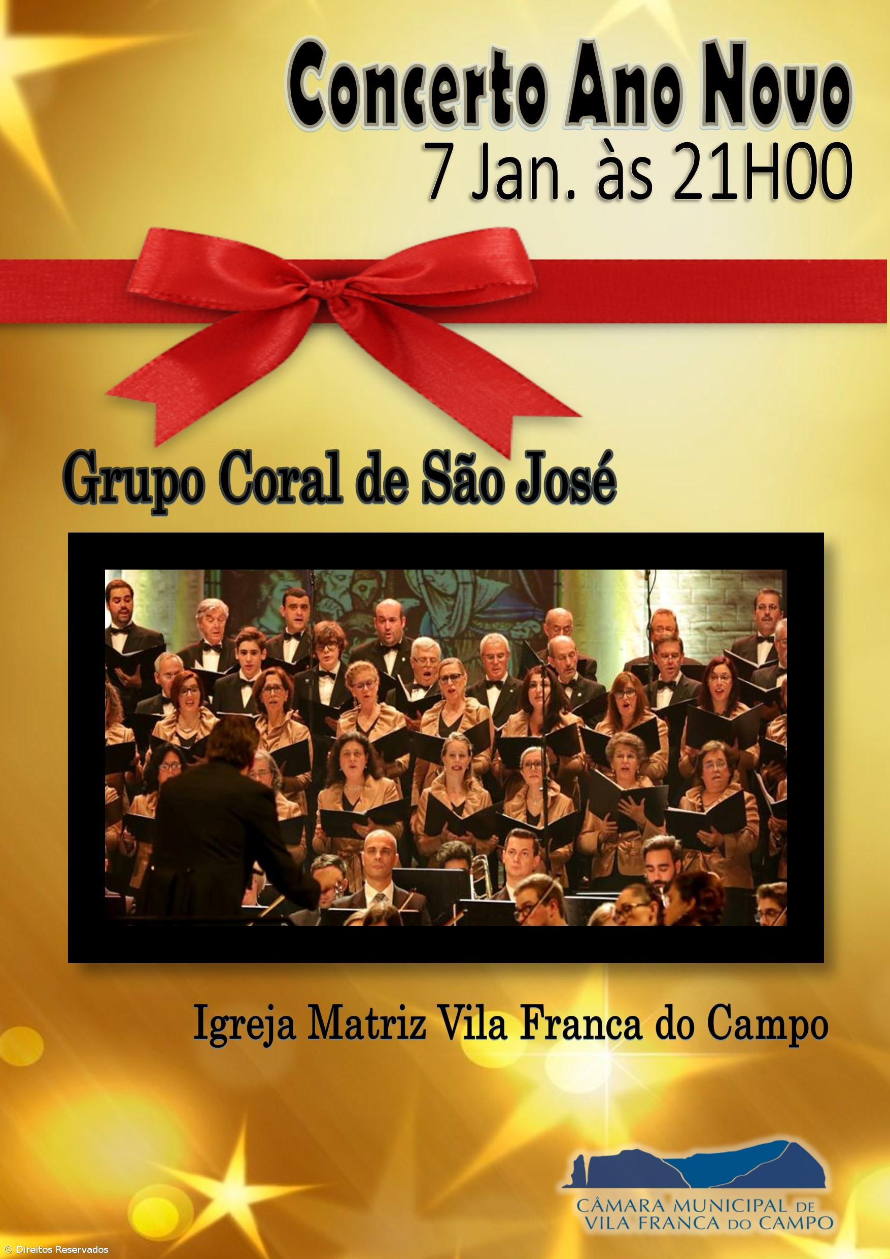 Cortejo dos Reis Magos na Vila Franca do Campo – Imagem 3