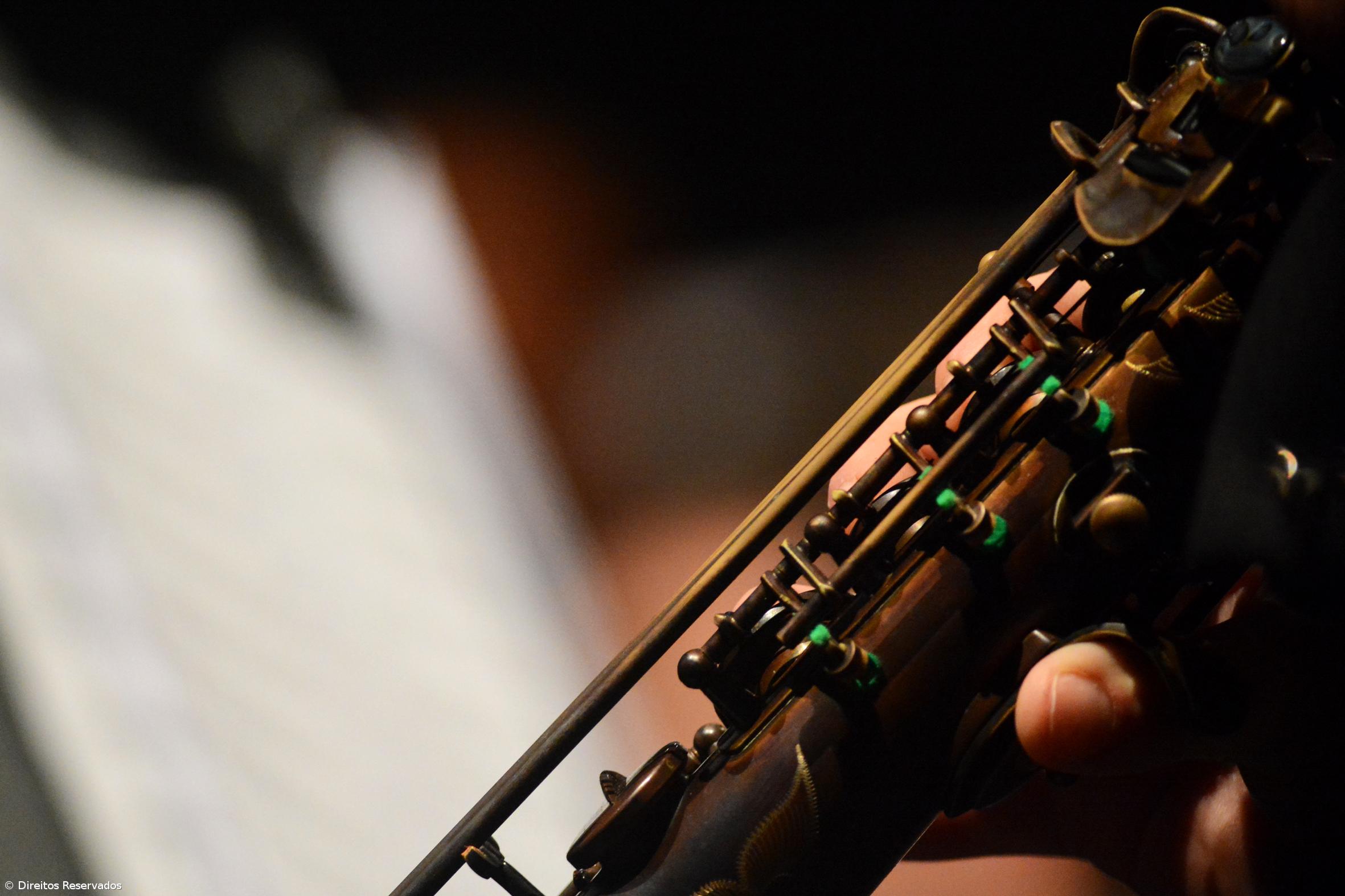 Governo dos Açores publica regulamento do SOREFIL – Imagem 1