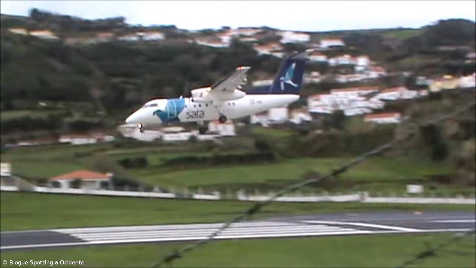 População de Santa Cruz das Flores pronuncia-se sobre alteração do feriado – Imagem 1