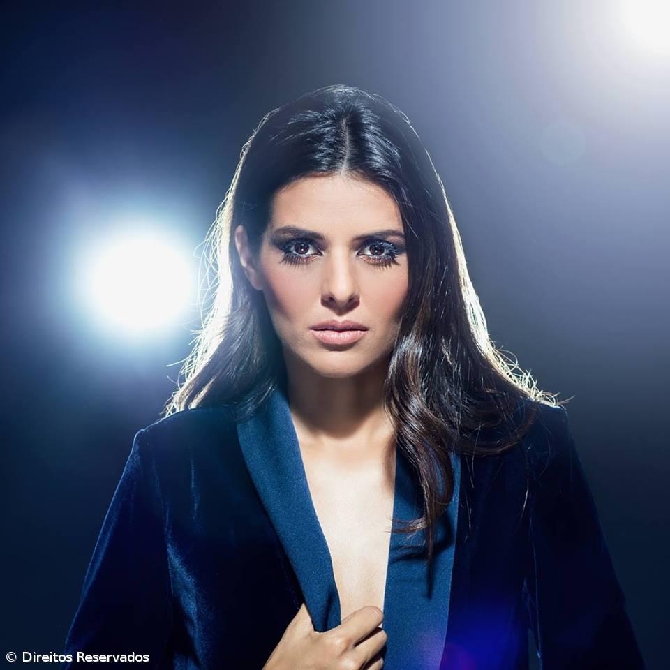 Cuca Roseta e Catarina Furtado encerram Noites de Verão com concerto dedicado a Natália Correia – Imagem 1