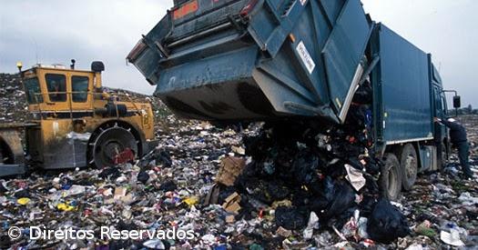 Ilhas Terceira e São Miguel divergem sobre construção de nova incineradora – Imagem 2