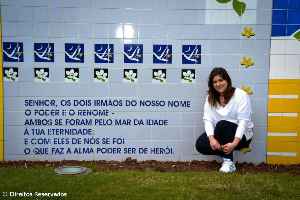 Hipnose dá ao corpo a oportunidade de curar-se a si mesmo – Imagem 1