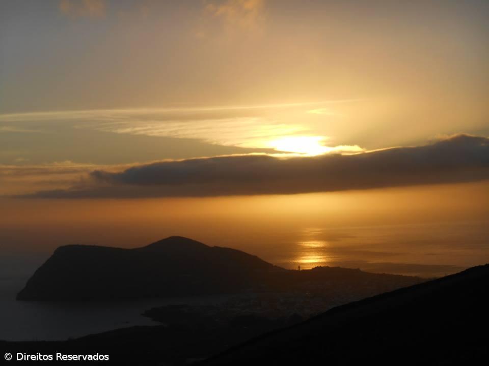 Hipnose dá ao corpo a oportunidade de curar-se a si mesmo – Imagem 3