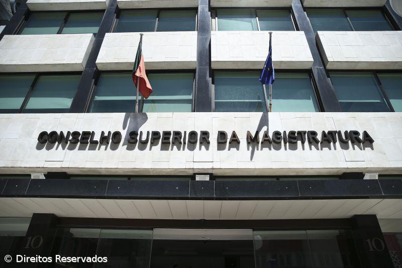 Decisão da Relação sobre confinamento nos Açores sem motivo disciplinar – Imagem 1