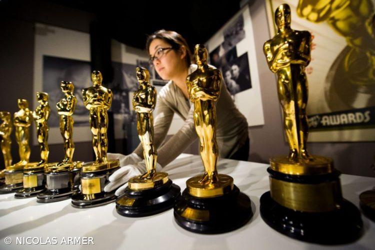 Vencedores dos Globos de Ouro são conhecidos hoje nos EUA – Imagem 1