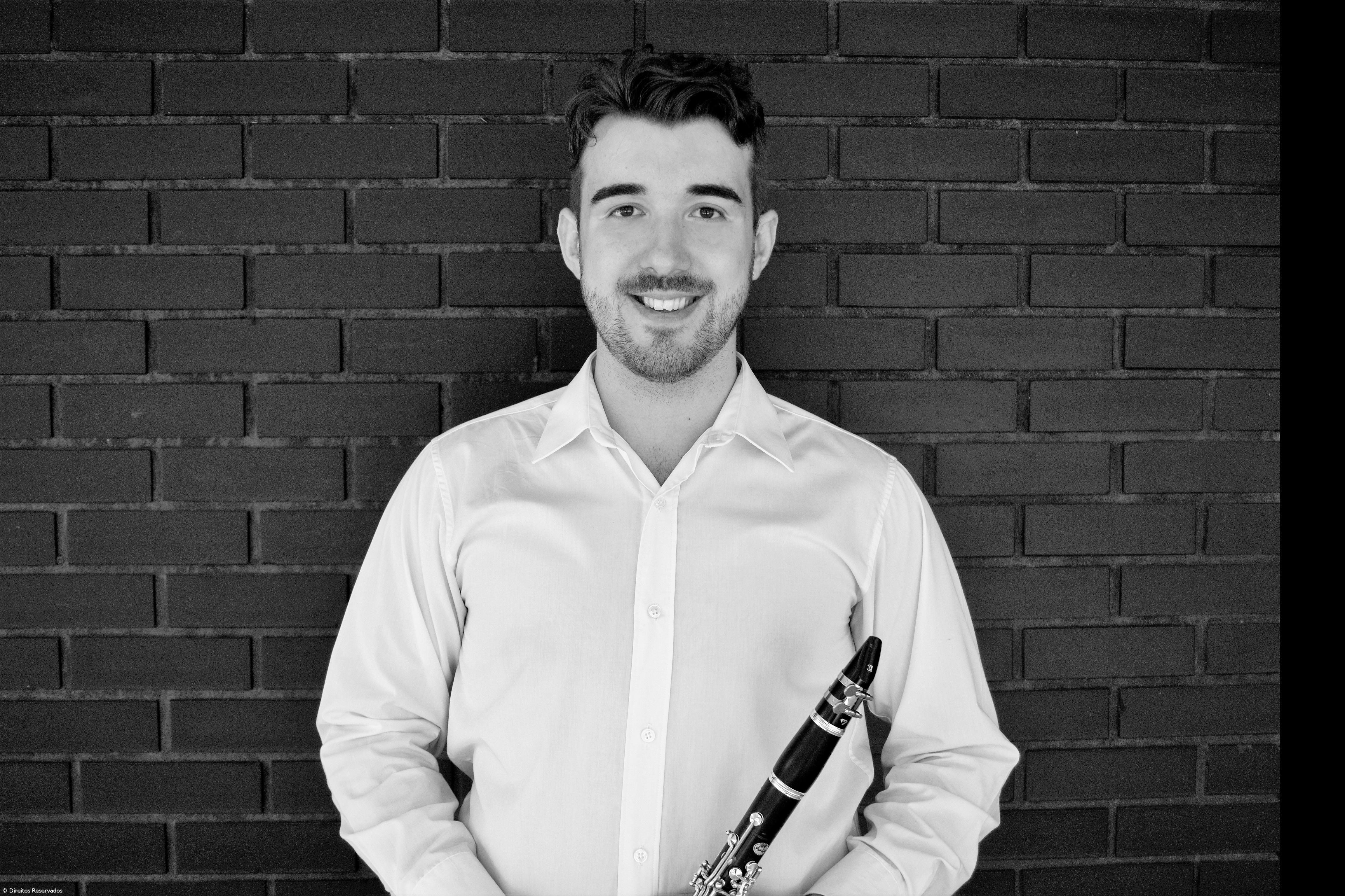 Vivenciar a música ao serviço das artes – Imagem 2