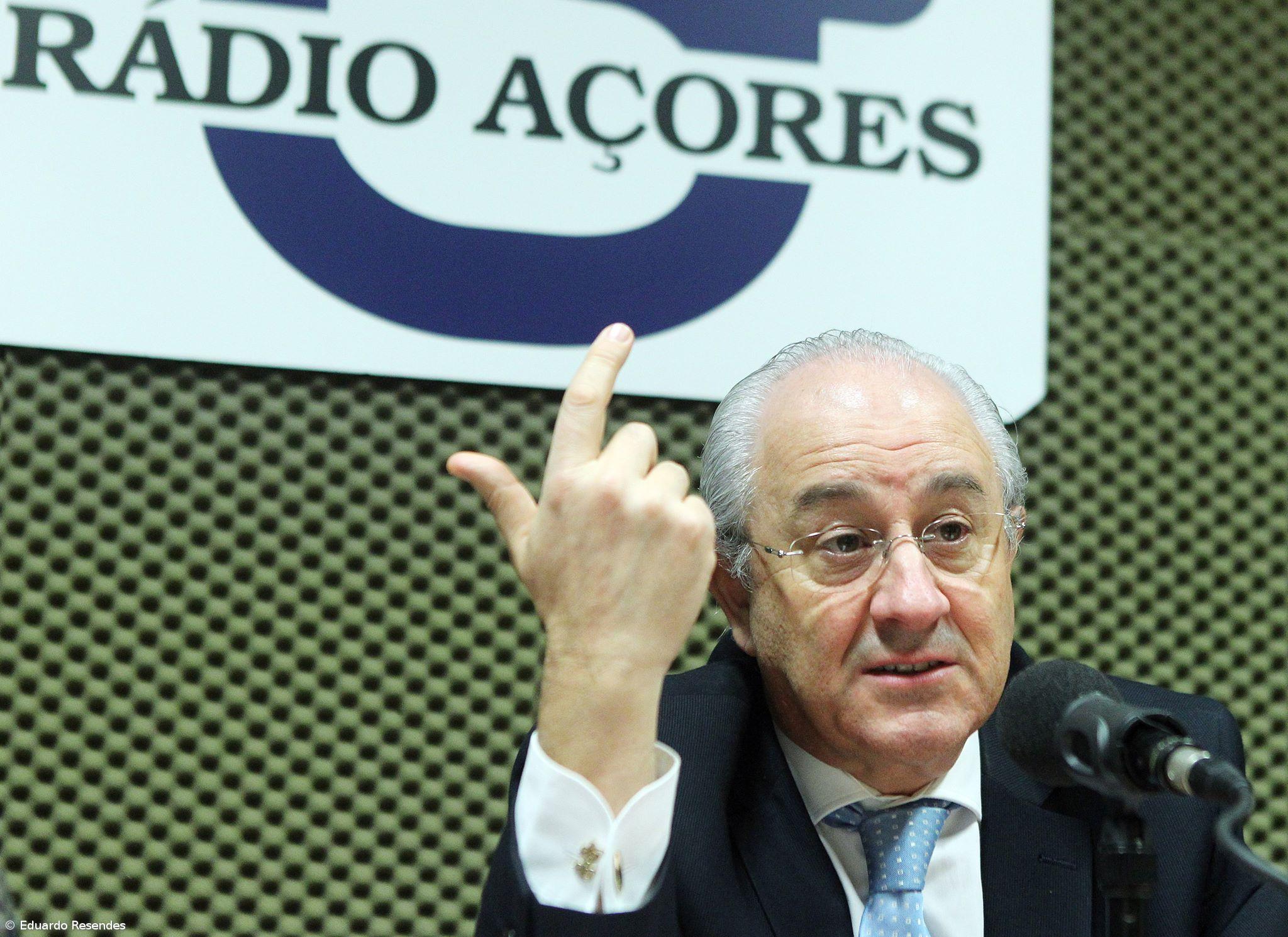 Rio espera novo rumo para país independentemente do vencedor  – Imagem 1