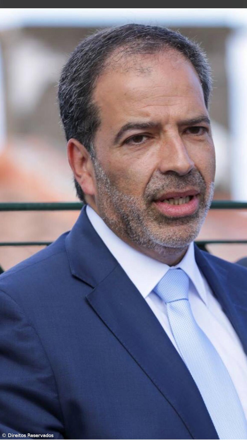 Livraria SolMar dá a conhecer os 'Livros do Ano 2017'  – Imagem 2