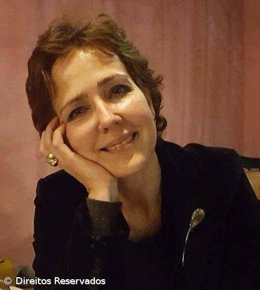 Livraria SolMar dá a conhecer os 'Livros do Ano 2017'  – Imagem 6