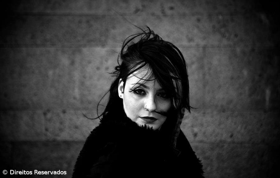 Maria Bettencourt atua em Londres – Imagem 1