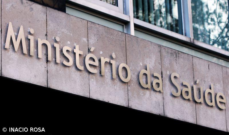 SNS não assume encargos com estrangeiros com residência temporária – Imagem 1