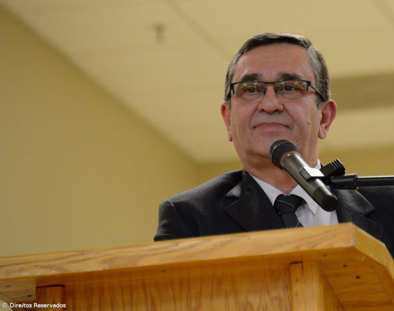 Livros para escrever  “até depois de morrer” – Imagem 1