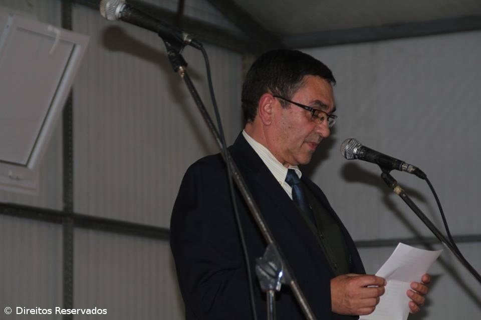 Livros para escrever  “até depois de morrer” – Imagem 2