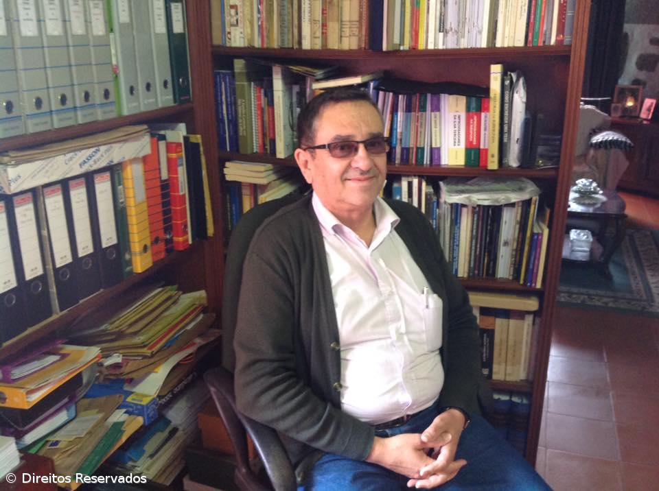 Livros para escrever  “até depois de morrer” – Imagem 3