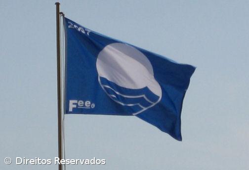 Açores com maior número de marinas galardoadas com bandeira azul em 2015 – Imagem 1