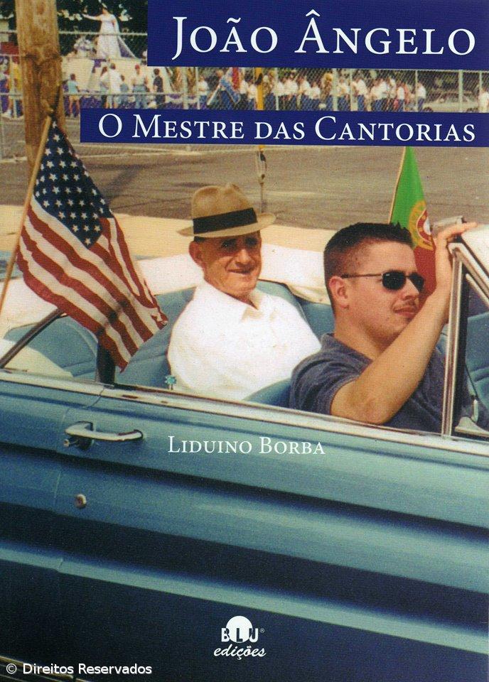 Livros para escrever  “até depois de morrer” – Imagem 4