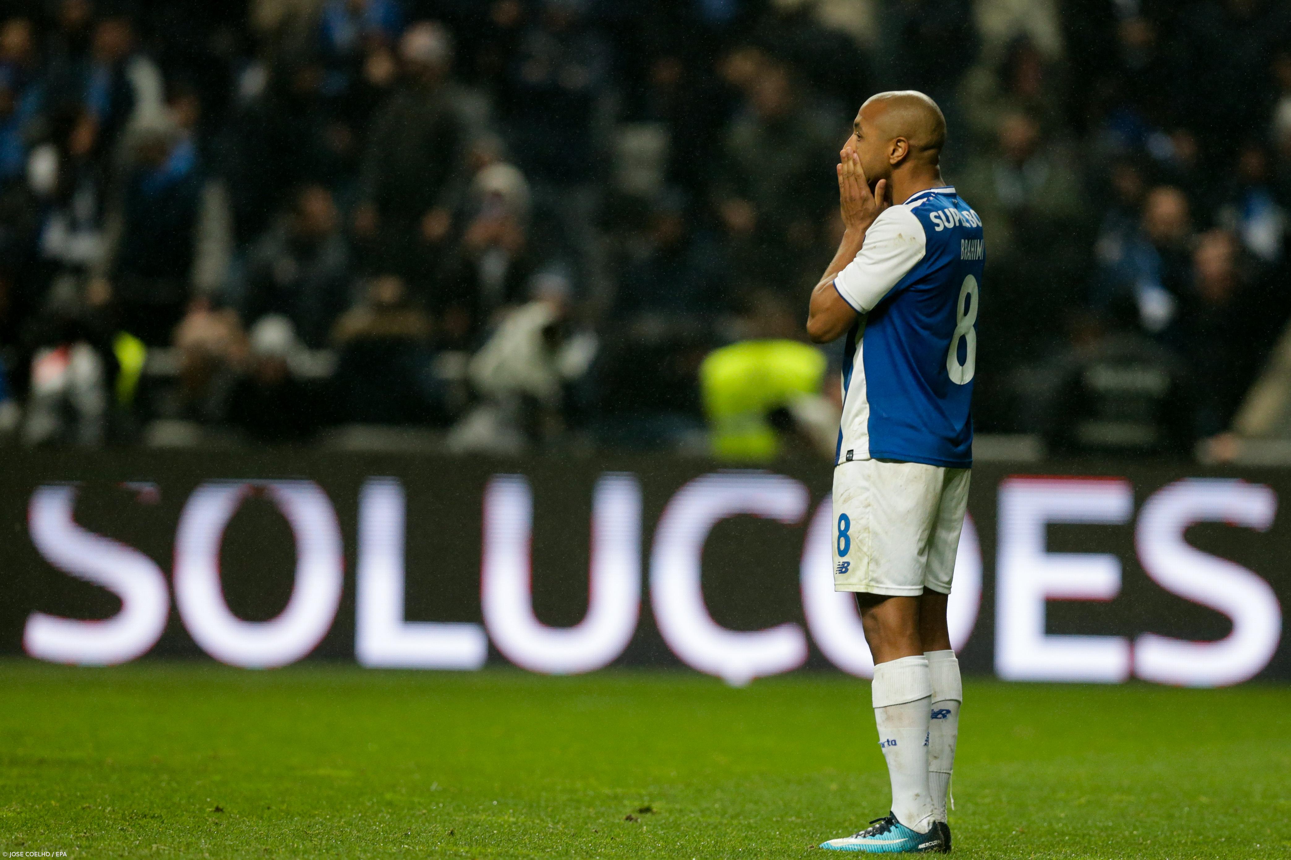 Sporting vence FC Porto nos penáltis e junta-se ao Vitória de Setúbal na final – Imagem 6