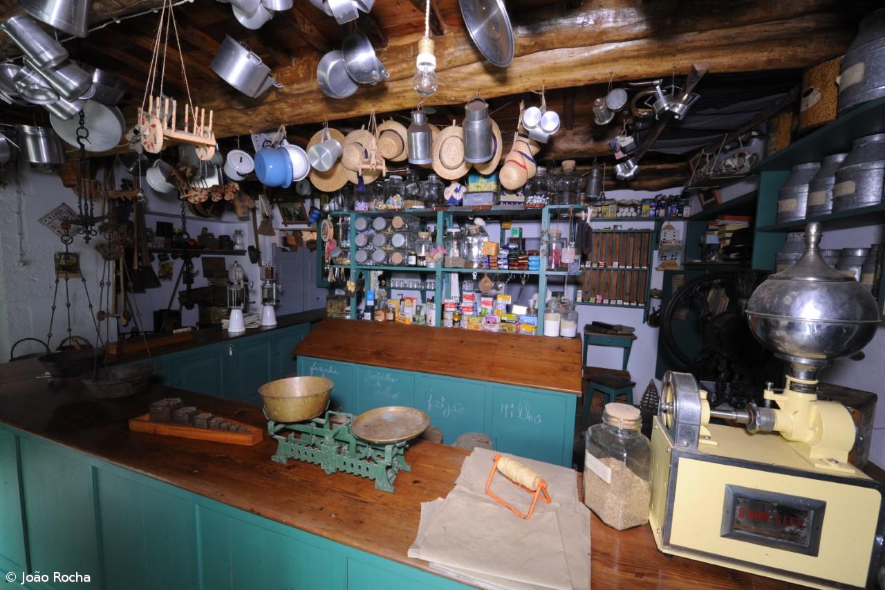 Paraíso a descoberto na Quinta do Martelo – Imagem 1